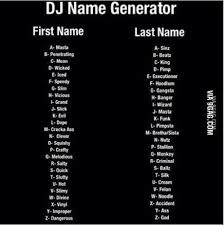 Every fortnite player desires to have a great, cool name while playing. Sweaty Name Generator Sweaty Names For Fortnite
