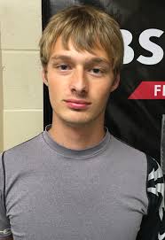 Brenneisen passes for 292 yards in SHG's rout of Galesburg