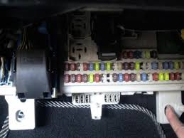 2005 ford focus zx4 s. 2010 Ford Focus Fuse Diagram Full Hd Quality Version Fuse Diagram Snel Yti Fr
