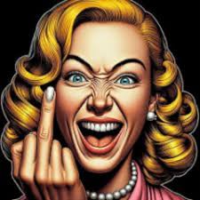 Stream WickMerlot music