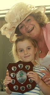 Jacob Eynon's Instagram, Twitter & Facebook