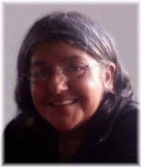 Gayle Colbeck Obituary