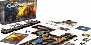 21 Best 2 Player Board Games To Play In 2020 Updated Board Games Fun Board Games Games To Play