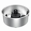 The vertuoplus & milk by magimix offers freshly brewed coffee with a rich crema, even in a large cup. Magimix 5200 Xl Spare Parts Accessories Official Spares Suppliers Fast Delivery Magimix Spares