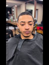 The Barber Loft Springfield Ma