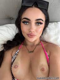 Jess-rose  jessbuns21  jessxrose___ Nude Leaks OnlyFans Photo 6 - Leaked  Models