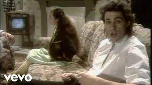 And daddy doesn't understand it he always said she was as good as gold and he can see no reason 'cause there are no reasons what. The Boomtown Rats I Don T Like Mondays Official Video Youtube