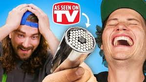 WHAT IM DOING WITH FRESHHKIICKS RB26 SWAP TITANIUM MATERIALS AND GOODIES