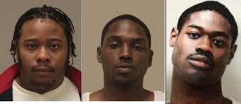 Tory Overstreet's Instagram, Twitter & Facebook