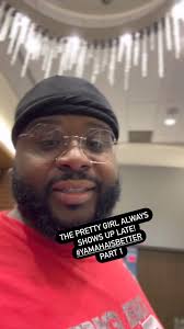 The pretty girl always shows up late! Sorry Michael Bereal #YamahaIsBetter  #NordAintIt