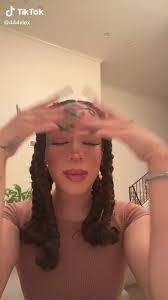 FunSizeVlex Tiktok compilation