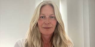 Sara Thomson appointed as Interim Chief Risk Officer for Anchor