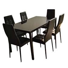 Let texas wholesale furniture co. Wholesale Dining Tables And Chairs New Design Table Grey White Round Set Gloss Room Patio Chair Mirror Glass Modern Top Sets Buy Antique Dining Sets 12 Person Dining Set Onyx Dining Table Set