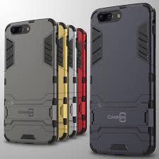 Get help setting up and using your phone, advice on the latest tech and even guidance on how to keep kids safe online. For Oneplus 5 Case Hard Kickstand Protective Slim Phone Cover Ebay