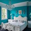 Straw is a warm neutral paint colour that will give your walls a glow without being overpowering. 1