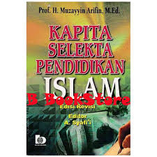 Belanja buku kapita selekta kedokteran edisi 4 asli fk ui 'buku kedokteran murah turun harga!!!. Download Buku Kapita Selekta Pendidikan Pdf Berbagai Buku