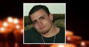 Andrew Louis Shepard Obituary April 28, 2017