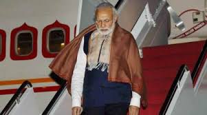 deputy crown prince Mohammad bin Salman ...