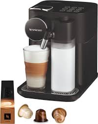 We did not find results for: De Longhi Nespresso Gran Lattissima En650 B Black Coolblue Before 23 59 Delivered Tomorrow