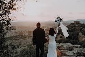 Nell'anno 2005, precisamente sabato 19 giugno, un giovane e già famosissimo francesco totti sposava l'ex letterina di. Anniversario Di Matrimonio Home Facebook
