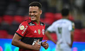 Flamengo | últimas notícias, resultados e próximos jogos | ge. Rx7rwmop1jq4am