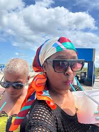 Saying “For the Culture” might sound cliché, but it's the truth! Mobile  Soul Sunday is where food, culture, and community meet — and we've been  intentional about that from day one. In