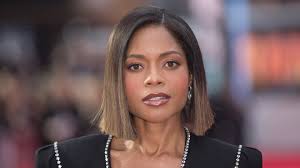 Let there be carnage director andy serkis is breaking down the movie's trailer, released earlier today, as well as teasing what the film's duo of antagonists will bring to the screen. Venom 2 Naomie Harris In Talks For Shriek Role Deadline