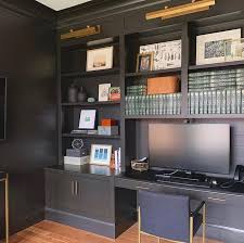 Beautiful Homes Of Instagram Building A Forever Home Home Bunch Interior Design Ideas Office Paint Colors Sherwin Williams Office Paint Colors Bars For Home