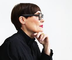 Salon Sage (Karla Yoder)