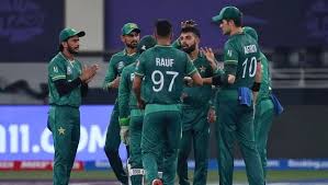 Bangladesch (bengalisch বাংলাদেশ bāṃlādeś ˈbaŋlaˌd̪eʃ; Bangladesh Vs Pakistan 2021 Schedule Squads Teams Venues And Live Broadcasting In India