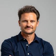 nba #champion #ohana #bigisland #bayarea