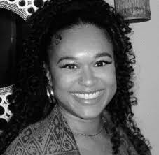 Manley Park Primary School