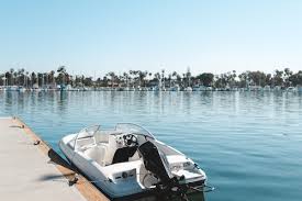 affordable boating budgeting for your boat