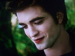 Duvar kağıdı anahtar kelimeleri: edward vampir