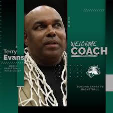 Dylan Buckingham (@DylanBuckingham)