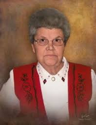 Shelby Jean Cole Cothran Obituary June 2, 2020