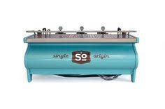Maybe you would like to learn more about one of these? 12 La Marzocco Ideas La Marzocco Coffee Machine Espresso Machines