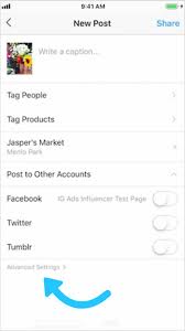 Instagram's branded content tool allows marketers to amplify paid partnership posts, but to enable it, brands need to first approve their creator partners. How To Share Influencer Posts As Branded Content Ads On Instagram Later Blog