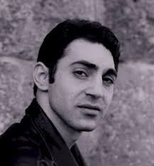 Pierpaolo Lopatriello