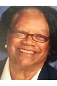 Carolyn D. Smith Obituary in Fuquay-Varina at Trice Funeral Home, Inc.