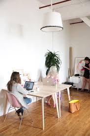 Ikea Mobel Pimpen Wenig Aufwand Grosser Effekt Lilaliv Ikea Mobel Pimpen Ikea Hack Ikea Buro