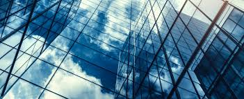 Gatewood capital partners (gcp) is a private equity firm focused on seeding new private equity managers and making strategic investments in the management companies and general partners of established private equity funds. Nypen