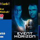 Event Horizon event in Bremerton, WA