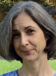 Foster Parrots, Ltd. & The New England Exotic Wildlife Sanctuary