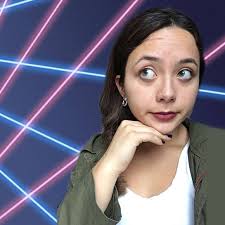 Smithsonian features MADS Film Essay “INHUMAN