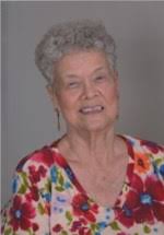 Obituaries Search for Jean Beard