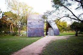 butler trail at lady bird lake