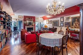 Case e Immobili in vendita in Via Ruggero Bonghi a Milano | PCase.it