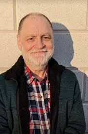 Auschwitz prisoner's experience near the chimney