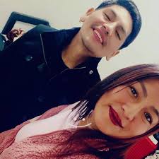 Confidencias de Panamericana Fanpage